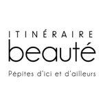 Itineraire Beauté