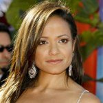 Judy Reyes