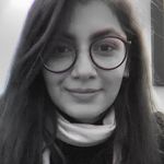 Sriti Jha Sriti Jha