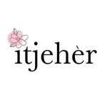 ItjeHer
