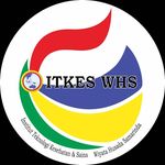 ITKES Wiyata Husada Samarinda ITKES Wiyata Husada Samarinda