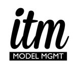 News From Itm Models