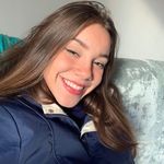 Nathalia Ribeiro ✨ Nathalia Ribeiro ✨