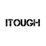 iTough™