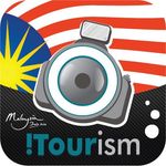 iTourism Malaysia Travel Buddy