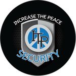 ITP SECURITY