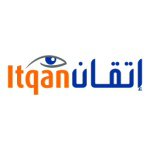 مركز اتقان التخصصي للعيون