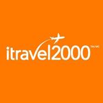 itravel2000