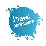 ItravelJerusalem