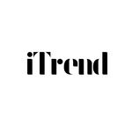 itrend.store