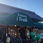 Trattoria Itrulli Restaurant