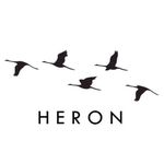 Heron