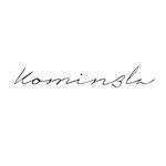 KOMINELA | BALI