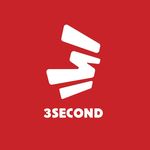 3SECOND