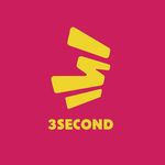 3SECOND for Girls