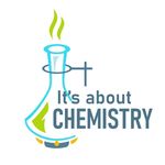 chemistry world