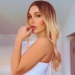 fashion•fitness•beauty fashion•fitness•beauty