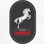 Dark Horse