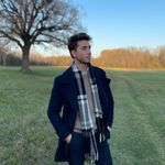 Adam Karcz Adam Karcz