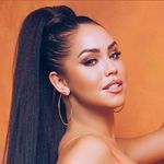 Alina Lopez Alina Lopez