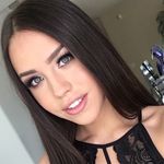 Alina Lopez