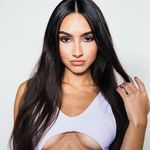 ⠀ ⠀ ARDANNY ⠀ ⠀ ARDANNY