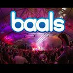 BAALS Music Festival