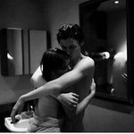 Relationship Goals π« Relationship Goals π«