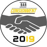 BarConsignment - #BringItHome!