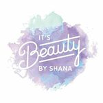 Its Beauty by Shana