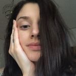 Julia Julia