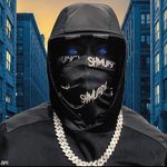 bobby shmurda instagram