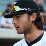 Brandon Crawford