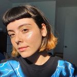 Candace Carrizales Candace Carrizales