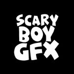 @SCARYBOYGFX BACKUP PAGE