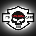 ItsCriminalCase™