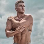 Drew Harper Drew Harper