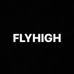 FLYHIGH