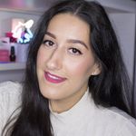 Francesca | Beauty Blogger 💄