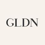 GLDN Jewelry