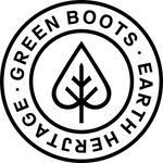 Green Boots