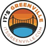 It's Greenville