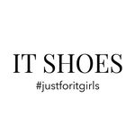 IT SHOES Oficial