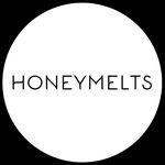 Honeymelts