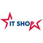 iT shop