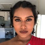 Irisa Irisa