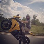 Jay1k Jay1k