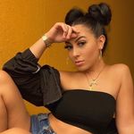 Jessica Vanessa Jessica Vanessa