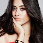 Jeanine Mason