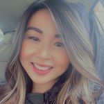 Jen Cheng Jen Cheng